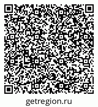 79065228904