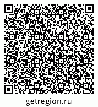 79065228905