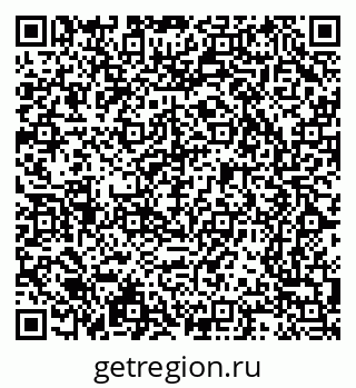 79065228906