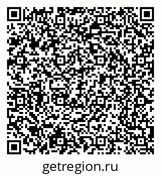 79065228910