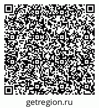79065228913