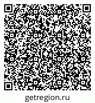 79065228914