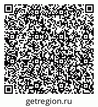 79065228916