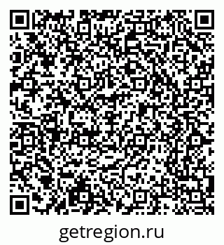 79065228917