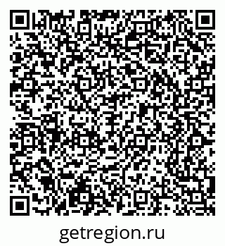 79065228918