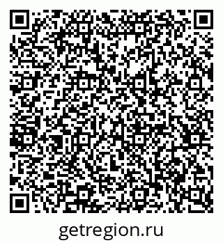 79065228919