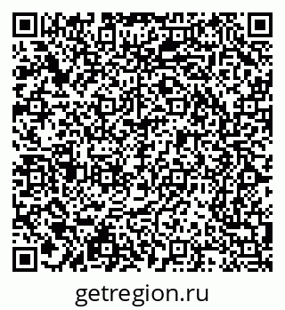 79065228920