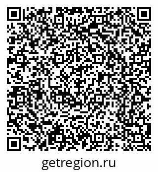 79065228922