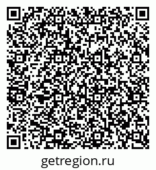 79065228923