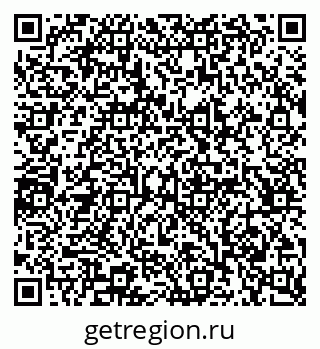 79065228924