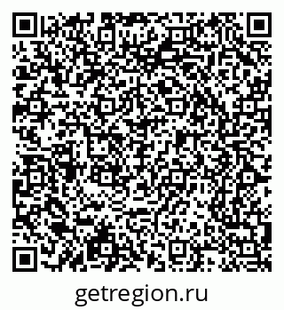 79065228925