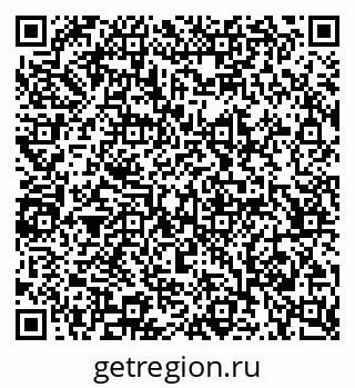 79065228926