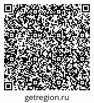 79065228927