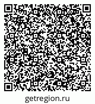 79065228928