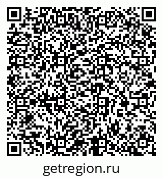 79065228929