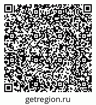 79065228930