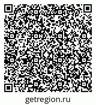 79065228932