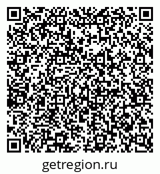 79065228933