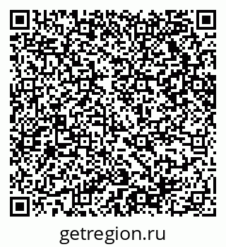 79065228934