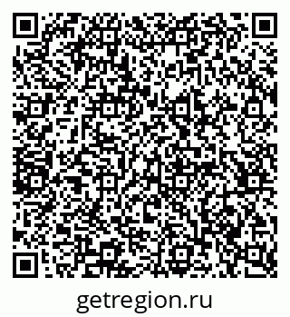 79065228935