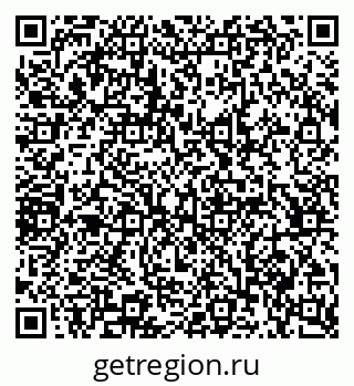 79065228939