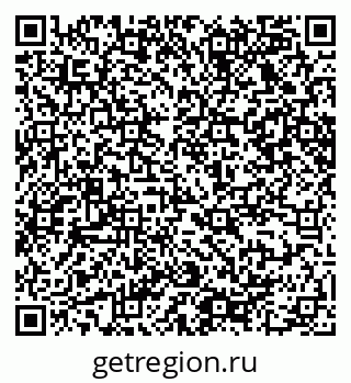 79065228942