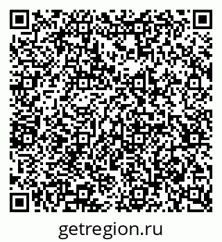 79065228943