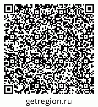 79065228944