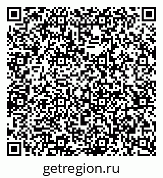79065228948