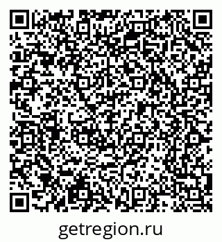 79065228952