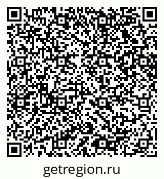 79065228958