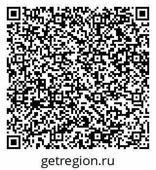 79065228959