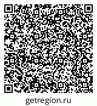 79065228961