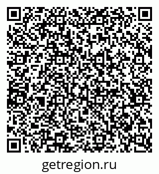 79065228963