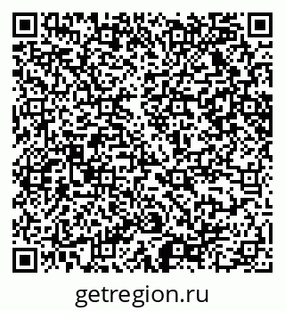 79065228965