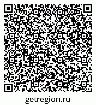 79065228966