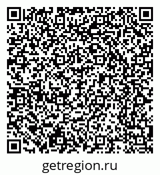 79065228967