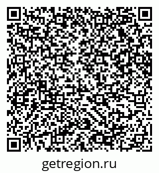 79065228968