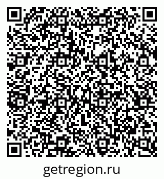 79065228970