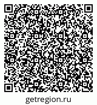 79065228971