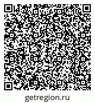 79065228972
