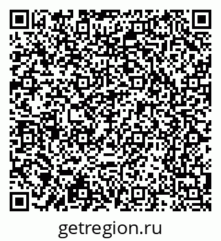 79065228973