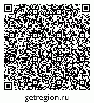 79065228974