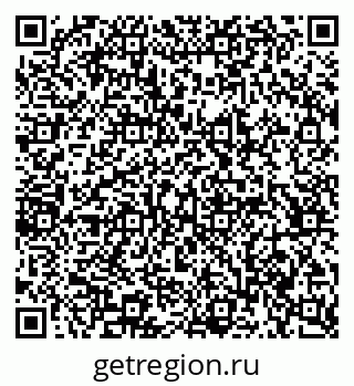 79065228975