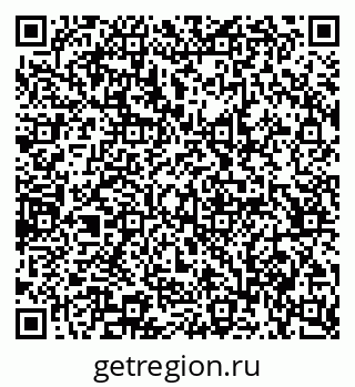79065228979