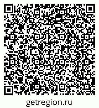 79065228980