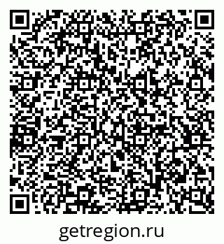 79065228982