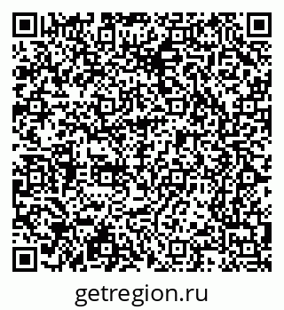 79065228983