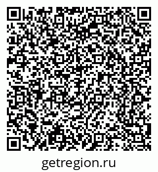 79065228984