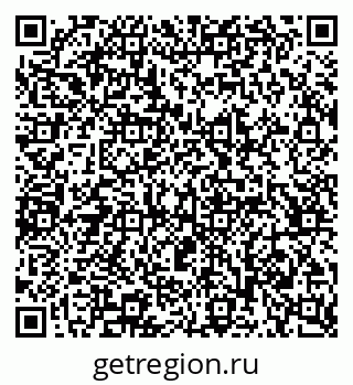 79065228986